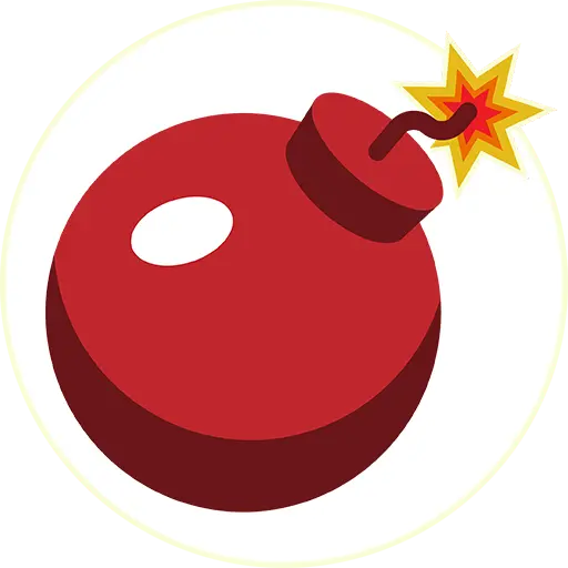 Slotbom77 > Game Paling Kece Banyak Hal Baru Yang Menarik
