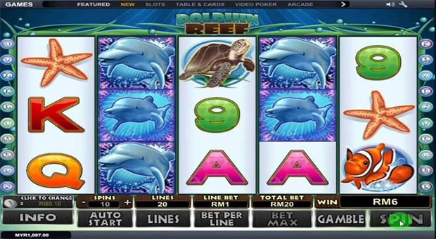 Slotbom77 Apk