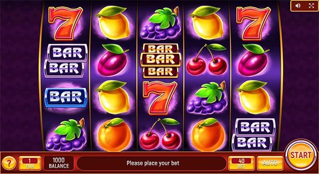 Slotbom77 Asia
