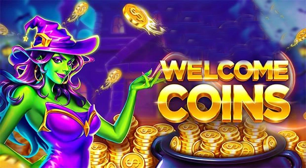 Slotbom77 Live