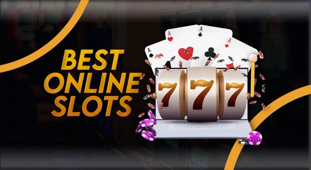 Slotbom77 Play