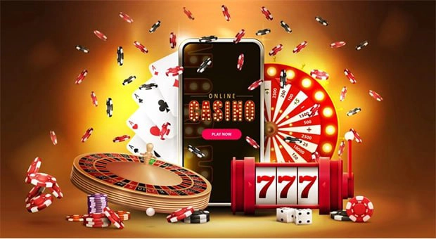 Slotbom77 Top