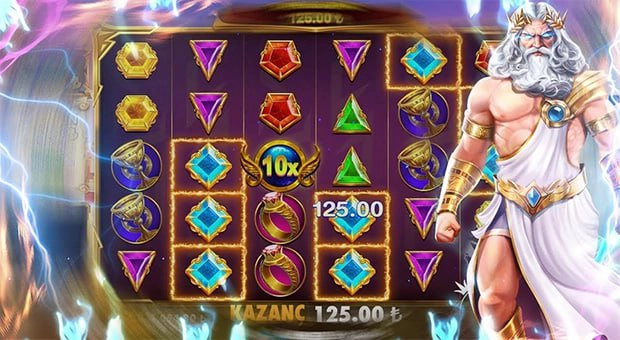 Slotbom77 Qris