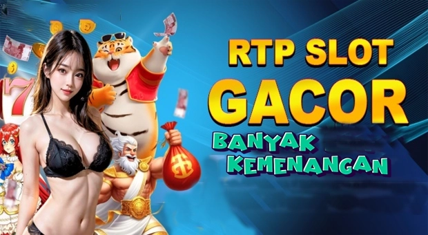 Slotbom77 Depo 