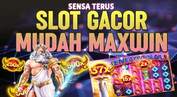 Slotbom77 Poker