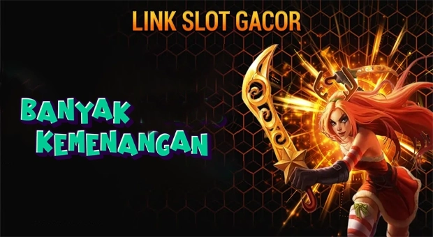 Top Slotbom77