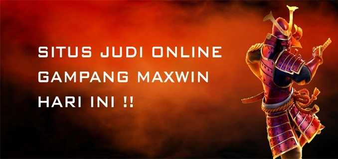 Slotbom77 Bet