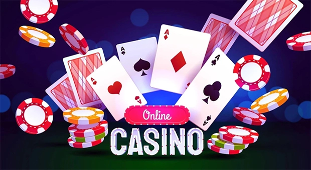Slotbom77 Fafa
