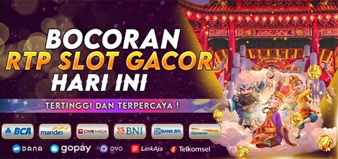Slotbom77 App