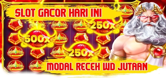 Slotbom77 Dana