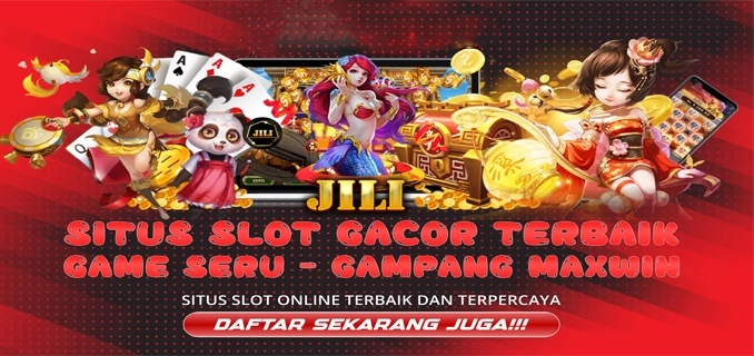 Slotbom77 Deposit