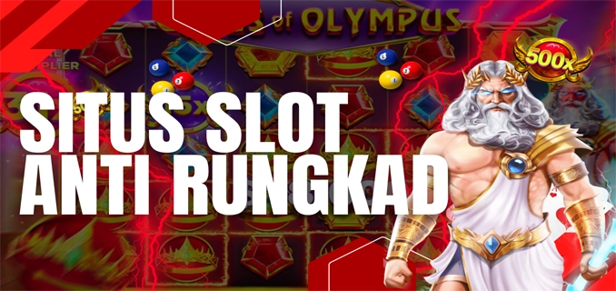 Slotbom77 Pola