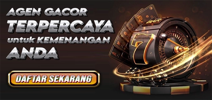 Slotbom77 Hoki