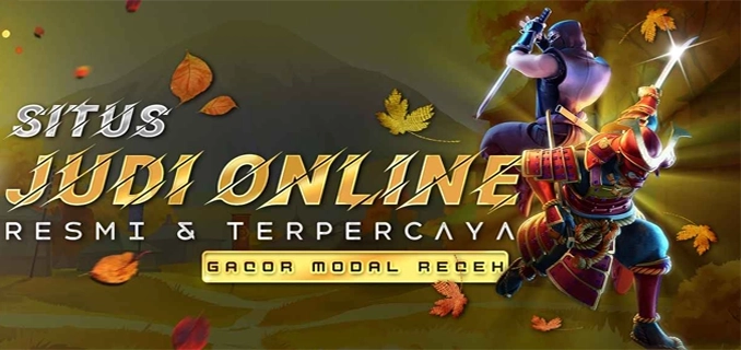 Slotbom77 Win