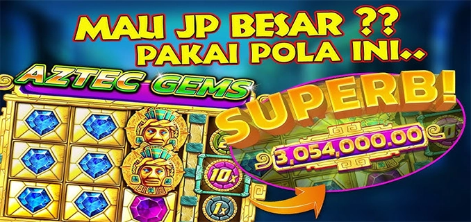 Slotbom 77 Bonus