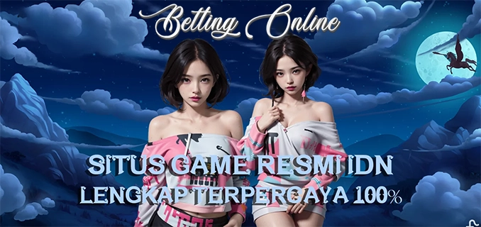 Slotbom 77 Max