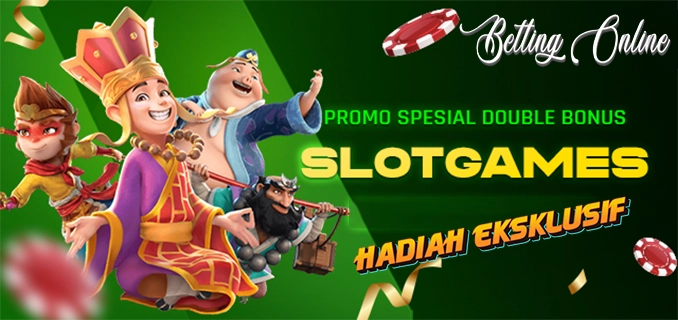 Slotbom 77 Referral