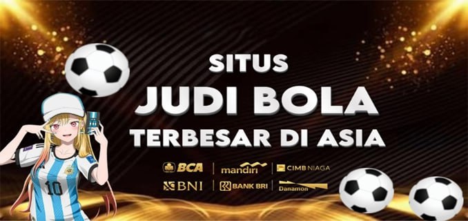 Slotbom77 Murah