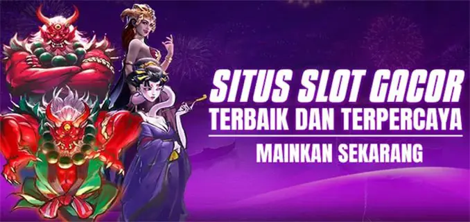Slotbom 77 Eksklusif