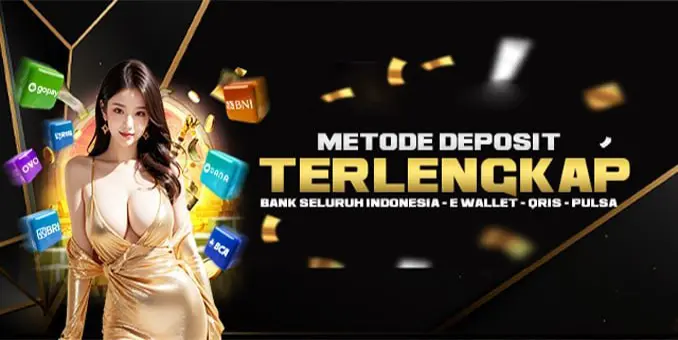 Slotbom77 Link