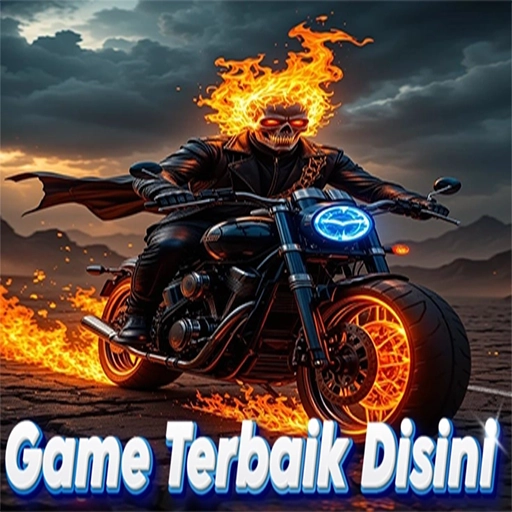 Slotbom77 Web