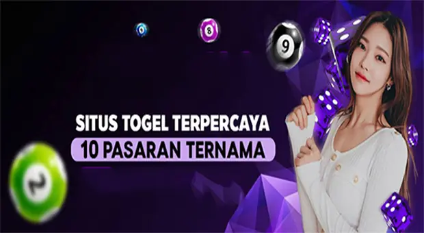 Slotbom77 Link Alternatif