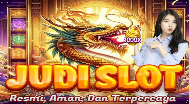 Slotbom77 Live Chat