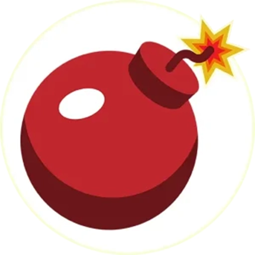 Link Slotbom77