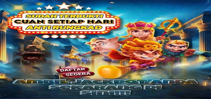 Slotbom77 Livechat