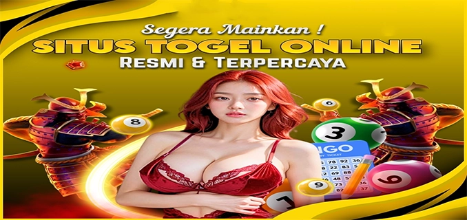 Slotbom77 Withdraw