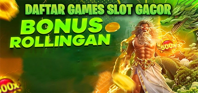 Slotbom77 Asian