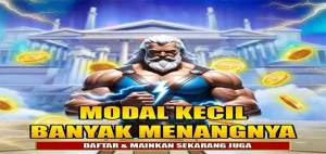 Slotbom77 Click