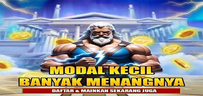 Slotbom77 Click