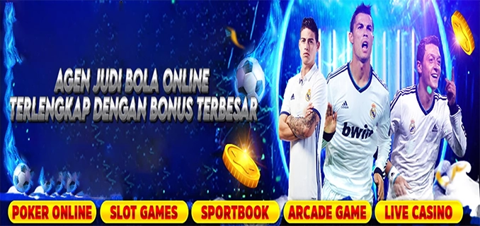 Slotbom77 Download