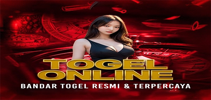 Slotbom77 Hongkong