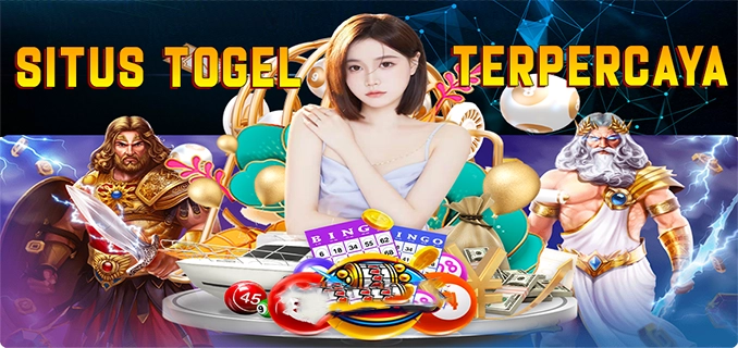 Slotbom77 Premium