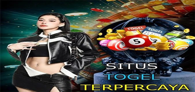 Slotbom77 Promo