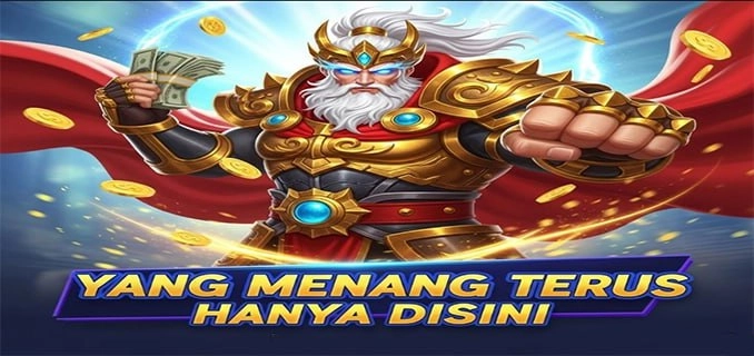 Slotbom77 Reward